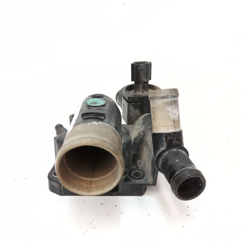 Obudowa termostatu 8200801570 RENAULT
