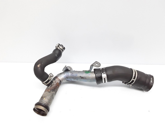 8200801589 Renault (RVI)