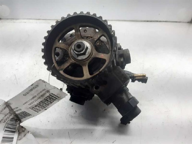 Pompa wtryskowa wysokiego ciśnienia 8200801679 RENAULT