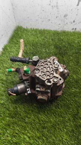 Pompa wtryskowa wysokiego ciśnienia 8200801679 RENAULT