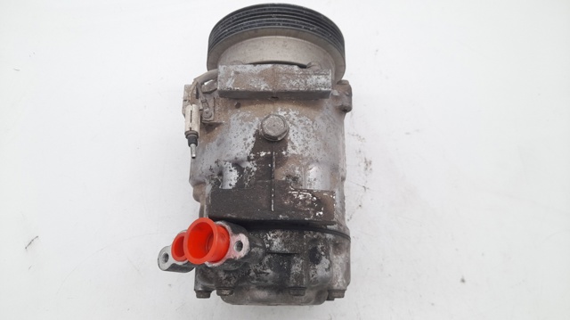 8200802609 Renault (RVI)