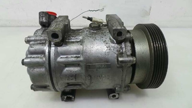 8200802609 Renault (RVI)