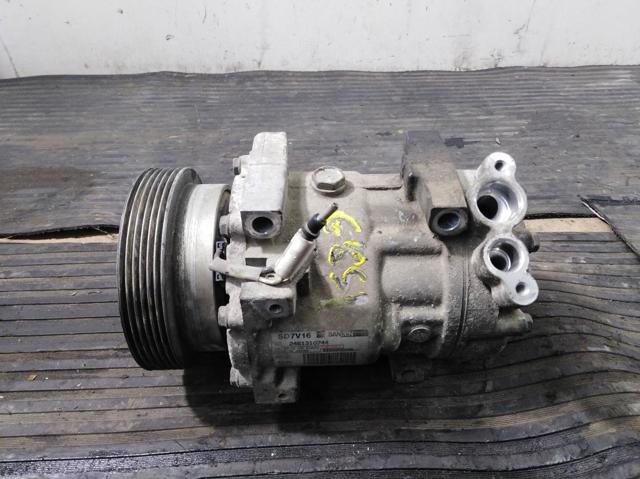8200802609 Renault (RVI)