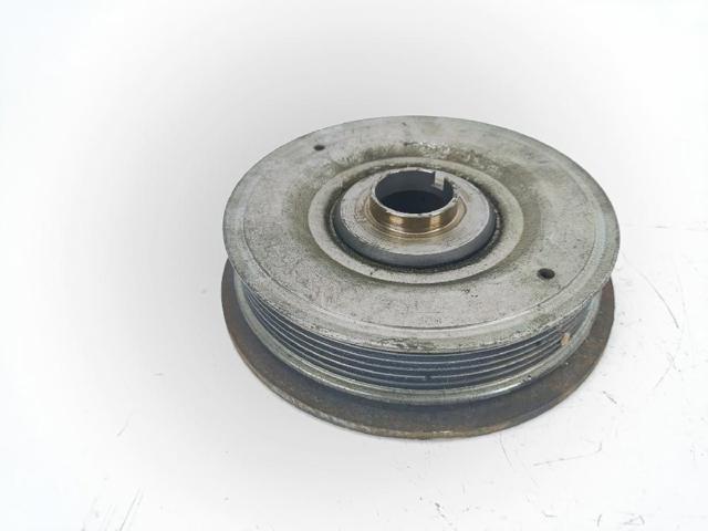 8200802664 Renault (RVI)