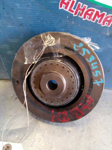 8200802664 Renault (RVI)