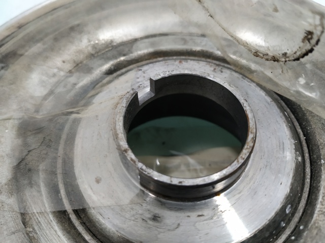 8200802664 Renault (RVI)