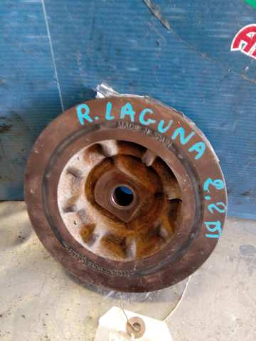 8200802664 Renault (RVI)