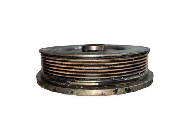 8200802664 Renault (RVI)