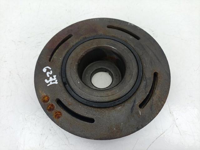 8200802664 Renault (RVI)