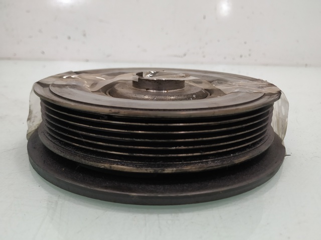 8200802664 Renault (RVI)