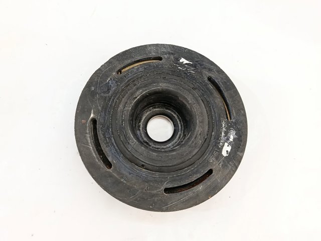 8200802664 Renault (RVI)