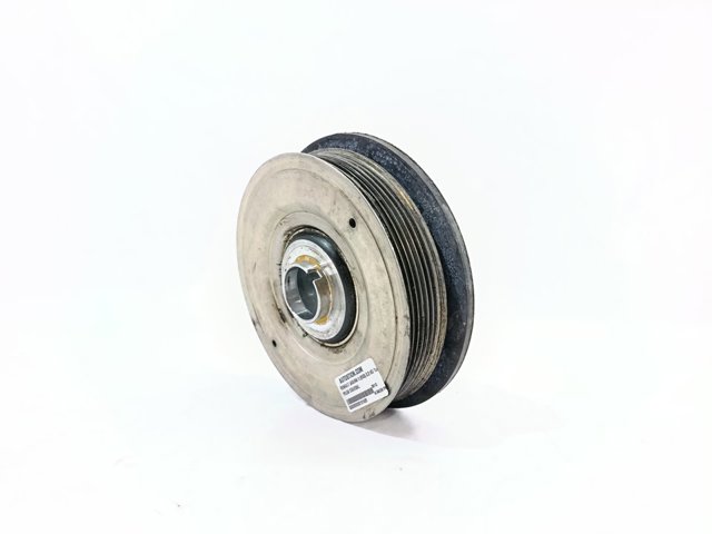 8200802664 Renault (RVI)