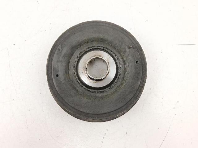 8200802666 Renault (RVI)