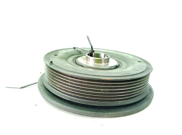 8200802666 Renault (RVI)