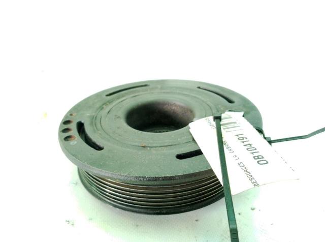 8200802666 Renault (RVI)