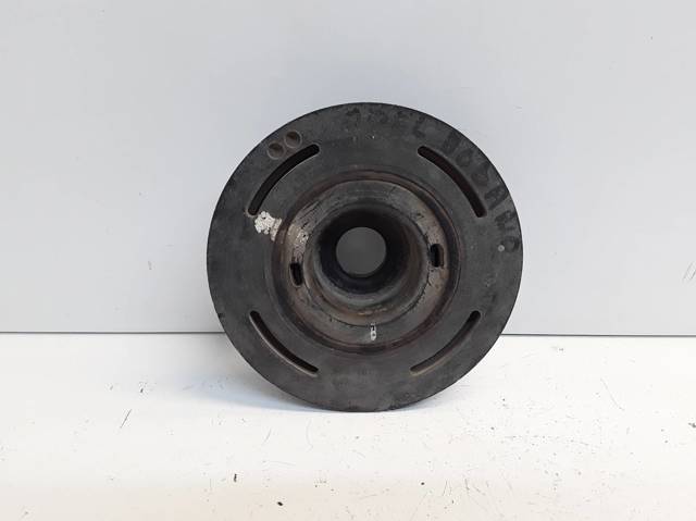 8200802666 Renault (RVI)