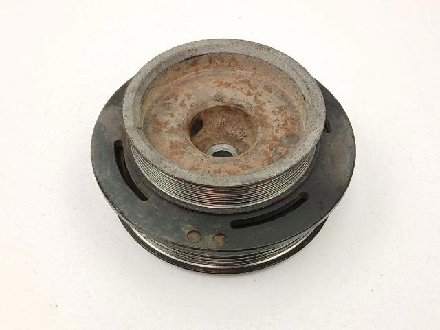 8200802666 Renault (RVI)