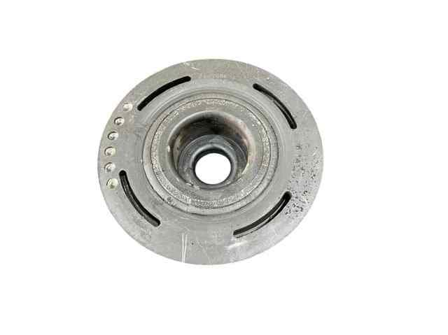 8200802666 Renault (RVI)