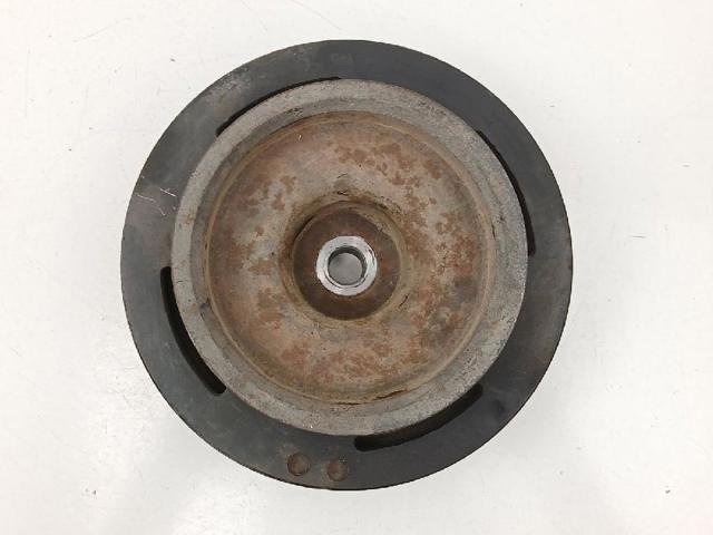 8200802666 Renault (RVI)