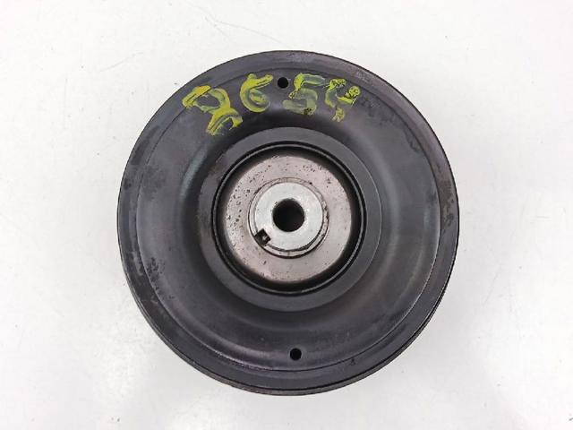 8200802666 Renault (RVI)