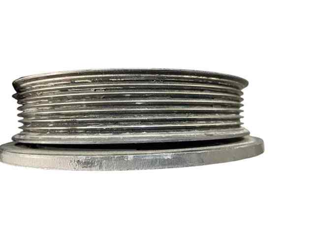 8200802666 Renault (RVI)