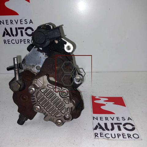 8200803375 Renault (RVI)