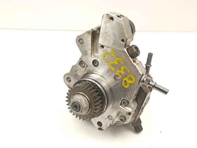 Pompa wtryskowa wysokiego ciśnienia 8200803375 RENAULT