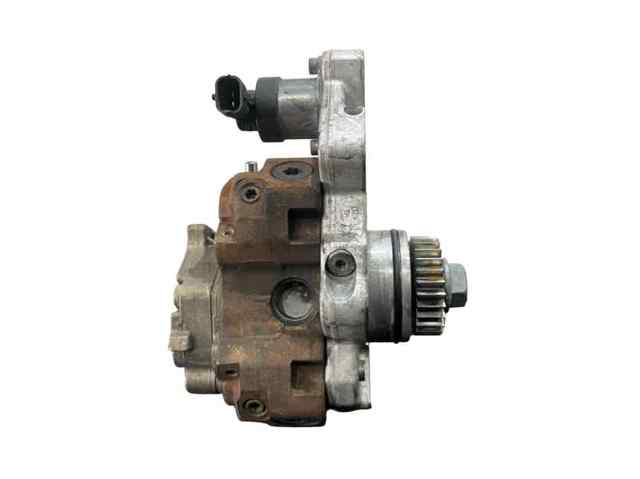 Pompa wtryskowa wysokiego ciśnienia 8200803375 RENAULT