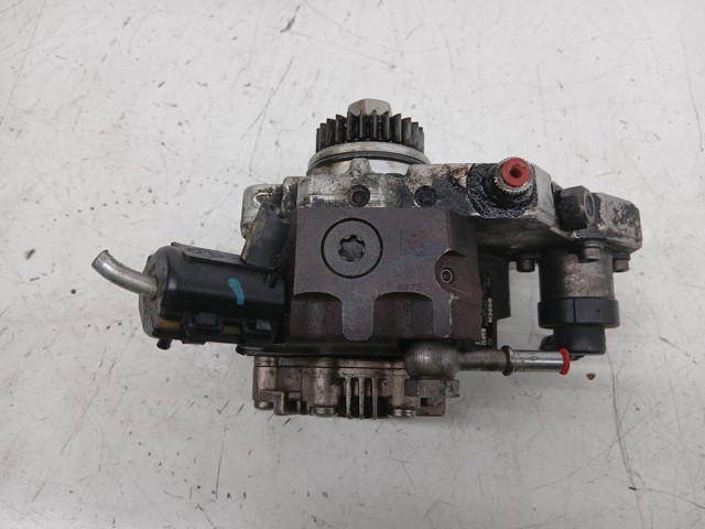 8200803375 Renault (RVI)
