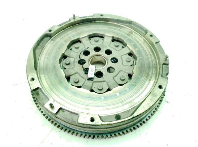 8200803408 Renault (RVI)
