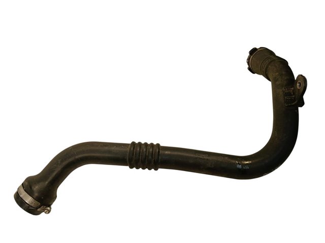 8200804000 Renault (RVI)