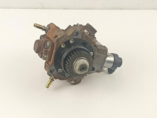 8200804288 Renault (RVI)