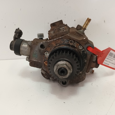 8200804288 Renault (RVI)