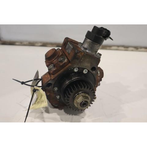 8200804288 Renault (RVI)