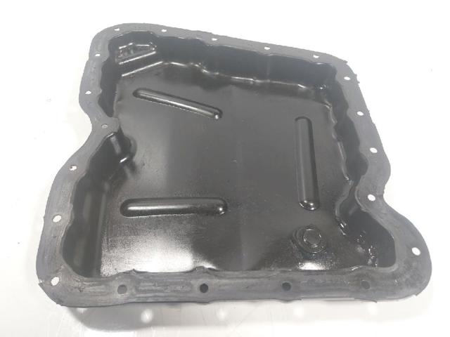 8200805603 Renault (RVI)