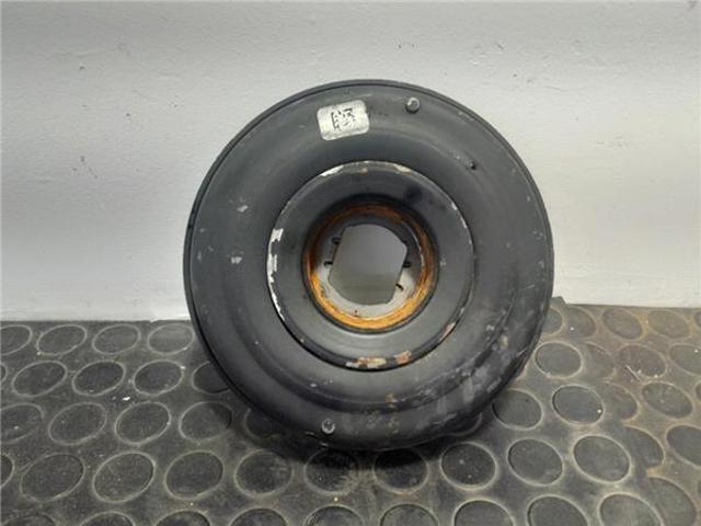 8200805671 Renault (RVI)