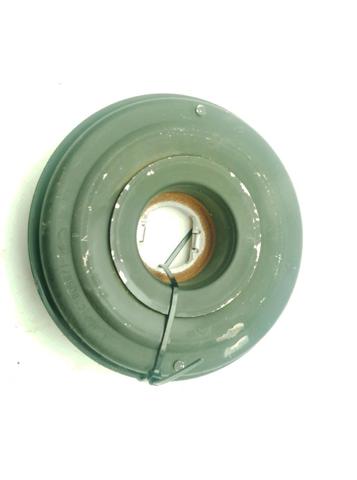 8200805671 Renault (RVI)