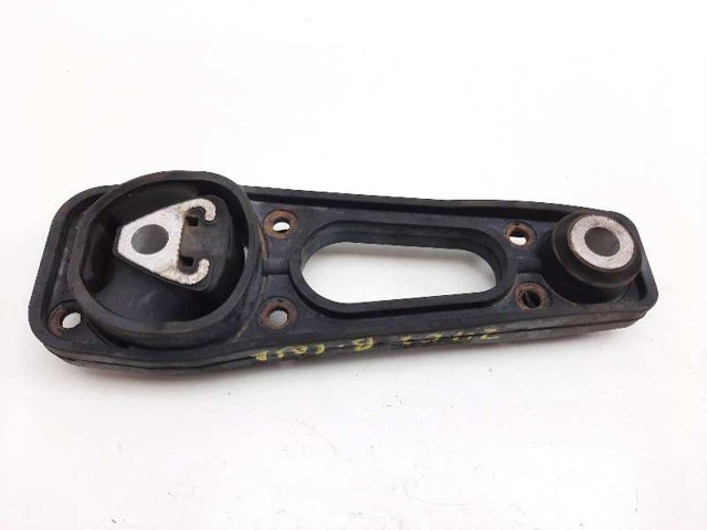 8200805813 Renault (RVI)