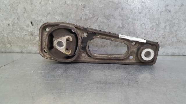 8200805813 Renault (RVI)