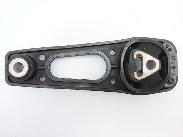 8200805813 Renault (RVI)