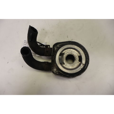 8200806731 Renault (RVI)