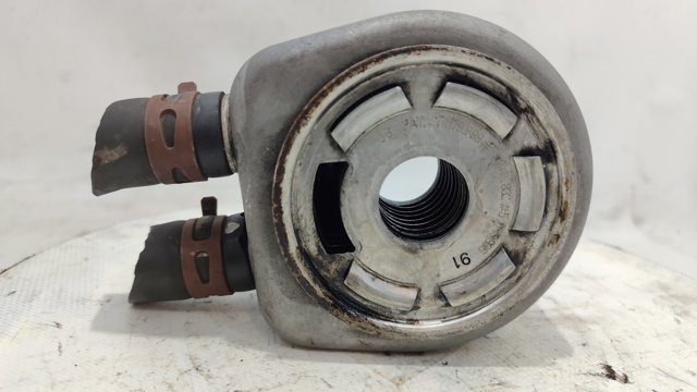 8200806731 Renault (RVI)