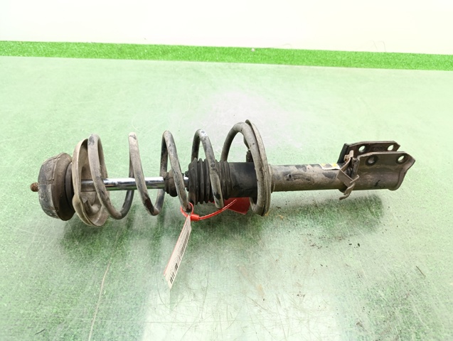Amortyzator przedni 8200807029 RENAULT