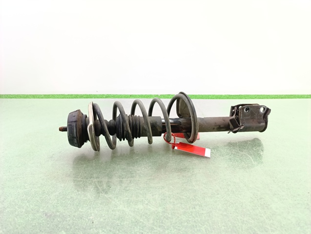 Amortyzator przedni 8200807029 RENAULT