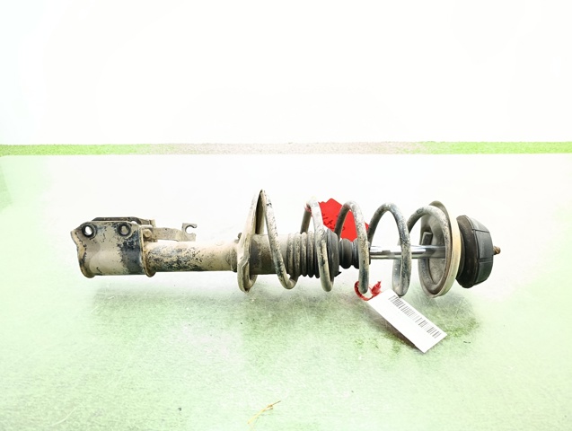 Amortyzator przedni 8200807029 RENAULT