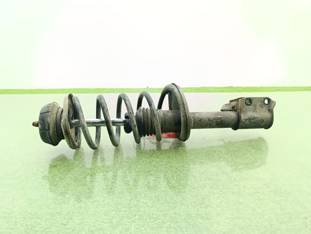 Amortyzator przedni 8200807029 RENAULT