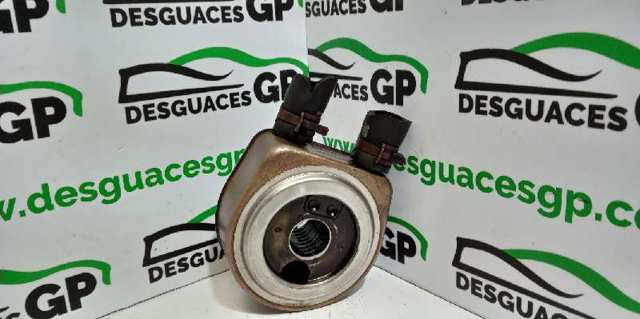 8200807608 Renault (RVI)