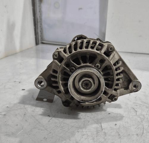 8200810621 Renault (RVI)