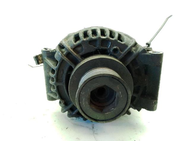 8200810621 Renault (RVI)