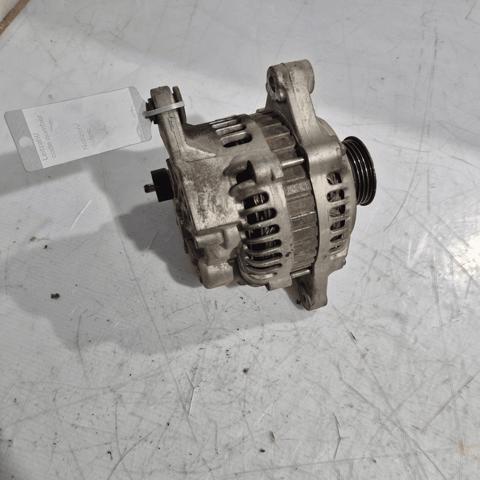 8200810621 Renault (RVI)